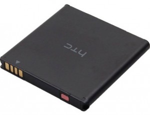   HTC BA S590  Evo 3D
