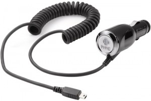   HTC CC-C100 (mini-USB)