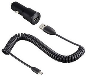    HTC CC-C200 (micro-USB)