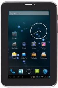  Karbonn i75