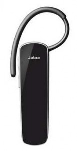  Bluetooth Jabra Clear