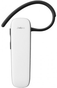  Bluetooth Jabra Easy Go 