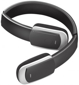  Bluetooth Jabra Halo 2 Black 