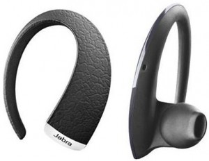  Bluetooth Jabra Stone 2 -