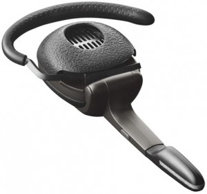  Bluetooth Jabra Supreme