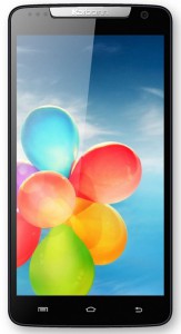  Karbonn D8988 Black