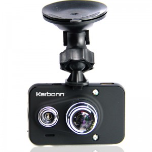 Karbonn GS6300
