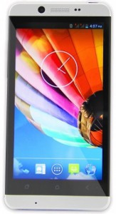  Karbonn KS808