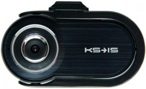 KS-is Metarec (KS-165)