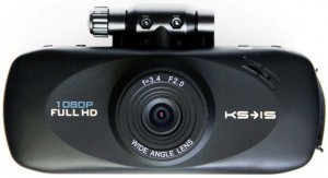 KS-is Gepix (KS-166)