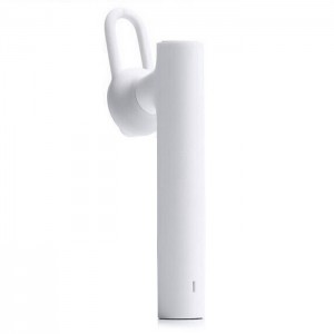  Xiaomi Mi Bluetooth headset White