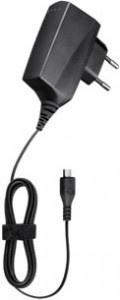   Nokia AC-6E Travel Charger