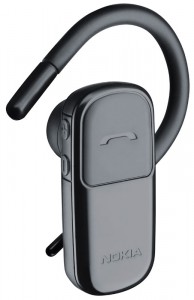  Bluetooth Nokia BH-104