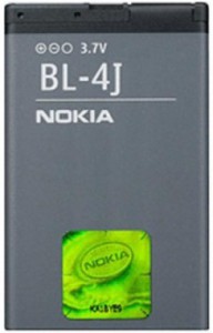   Nokia BL-4J