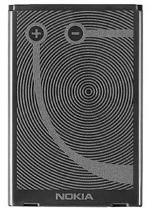   Nokia BP-5L