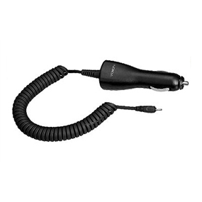    Nokia Mobile Charger DC-4