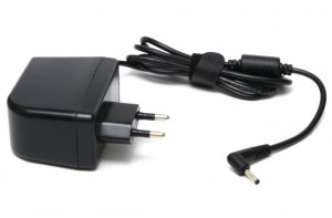    PiPO M5 (5V, 2A)