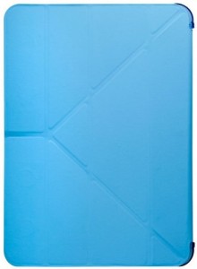   PiPO M7/M7 pro Blue