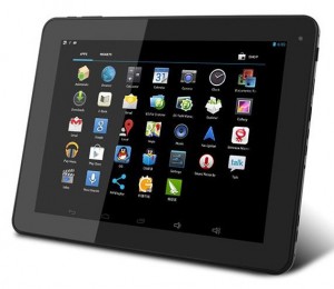  PiPO Max-M1 Pro