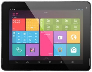  PiPO Max-M6 Pro 32Gb Black
