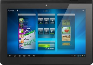 PiPO Max-M8 Black