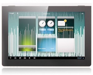  PiPO Max-M8 pro White