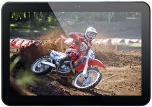  PiPO Max-M9 Black