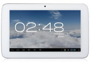  PiPO Smart-S3 Pro White