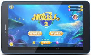  PiPO Talk-T6 Black
