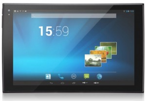  PiPO Talk-T9 Black