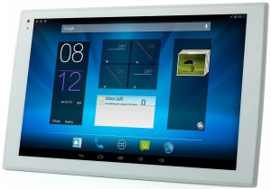  PiPO Talk-T9 White