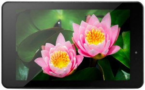  PiPO Ultra-U6 Black