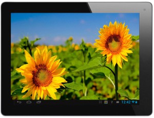  Karbonn V4 HD-2
