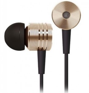  Xiaomi earphones Huosai Piston v2