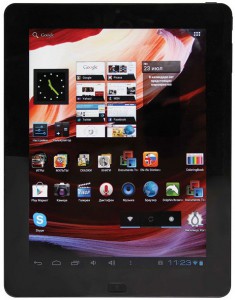  Ritmix RMD-1035