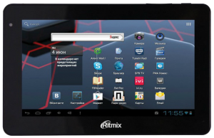  Ritmix RMD-721