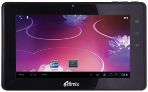  Ritmix RMD-725