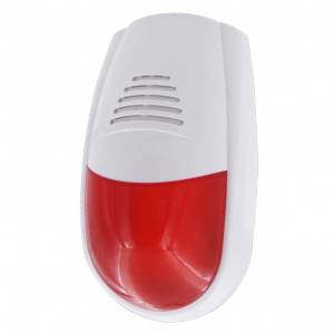    Ginzzu HS-S10W2