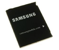   Samsung AB503442CUC