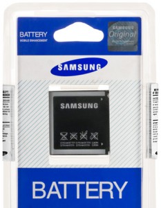   Samsung AB533640BUC