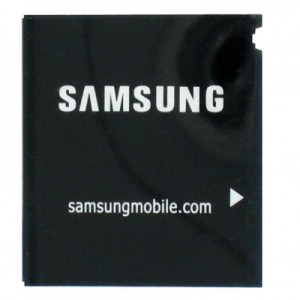   Samsung AB553443CUC
