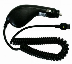    Samsung CAD300SBE