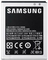   Samsung EB-F1A2GBUC
