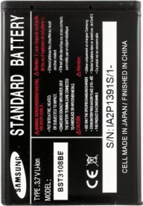   Samsung EB504239HUC