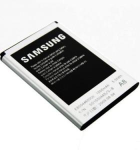   Samsung EB504465VUC