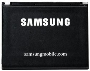   Samsung EB664239HUC