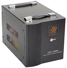   STA-5000