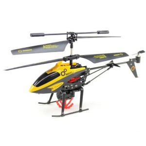  Ginzzu TH-3522 (WL Toys V388)