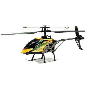  Ginzzu TH-4051