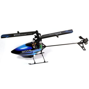  Ginzzu TH-6070